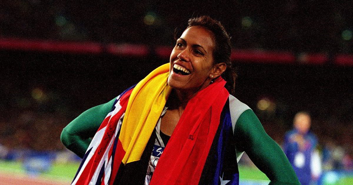 cathy-freeman-the-aboriginal-flag-the-risk-and-reward