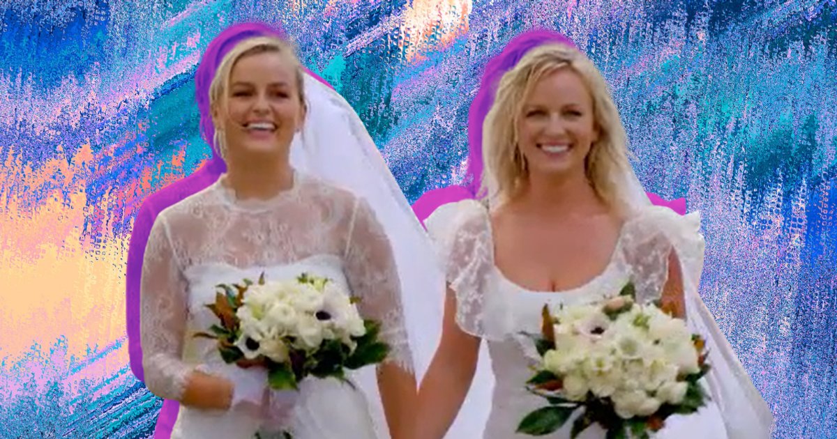 The Bachelorette 2020: Why it didn't work.