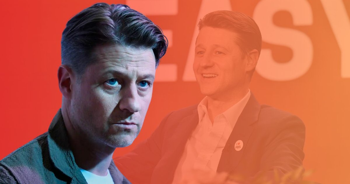 ben mckenzie crypto critic