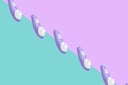 Mamamia reviews Vacation Vibes' The Byron Vibrator
