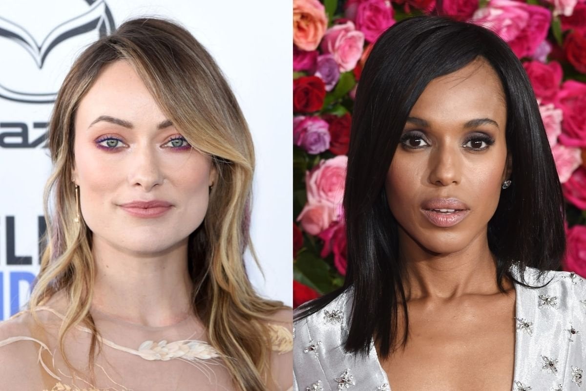 The 10 Most Flattering Haircuts for Oval Faces | Allure