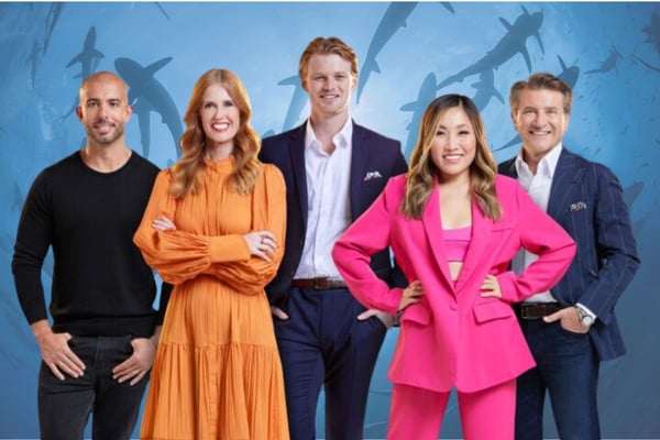 Neighbours Cast 2023: Everything we know.