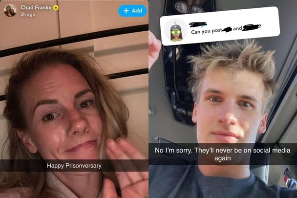 chad-franke-snapchat-stories-mother-ruby-franke