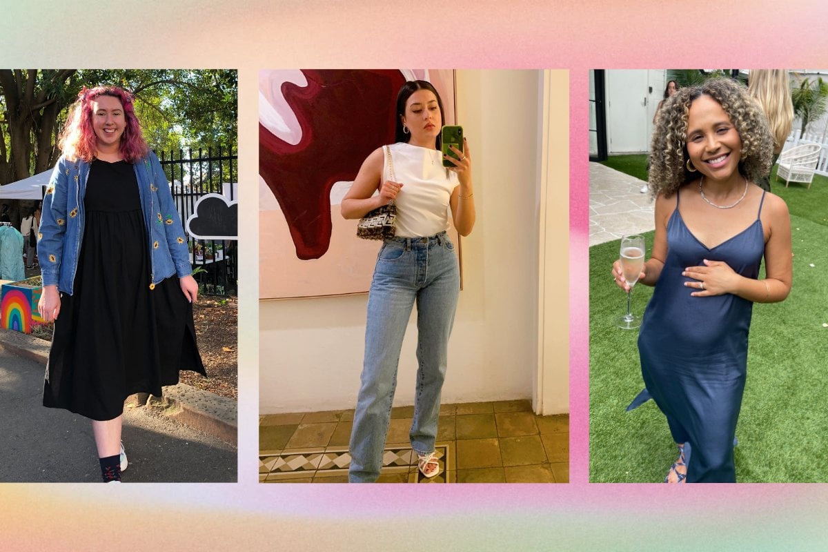 What to Wear Mom Jeans With: 8 Cute and Easy Ideas – Fashion Gone Rogue