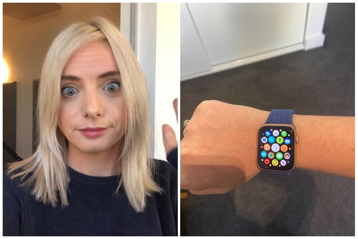 apple-watch-australia-series-se-i-m-now-insufferable