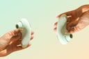 Mamamia reviews Vacation Vibes' The Byron Vibrator