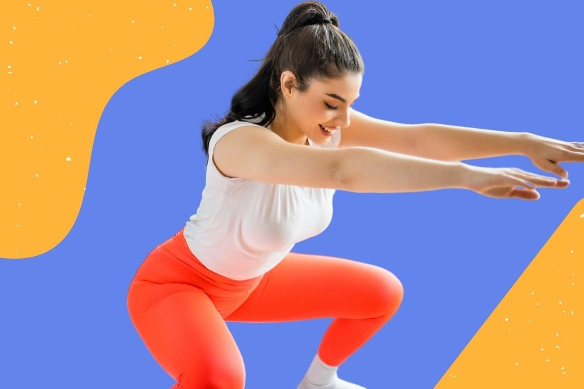 PixelThat | Women's Yoga Pants | Women's Leggings | Suck My Balls