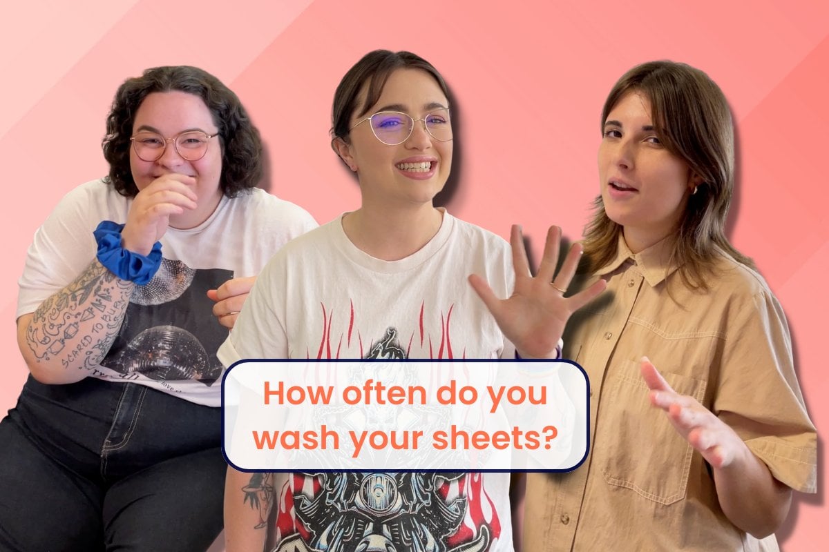 how-often-should-you-wash-sheets-for-hygiene