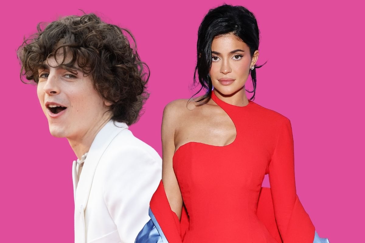 kylie-jenner-timoth-e-chalamet-and-proof-they-re-dating