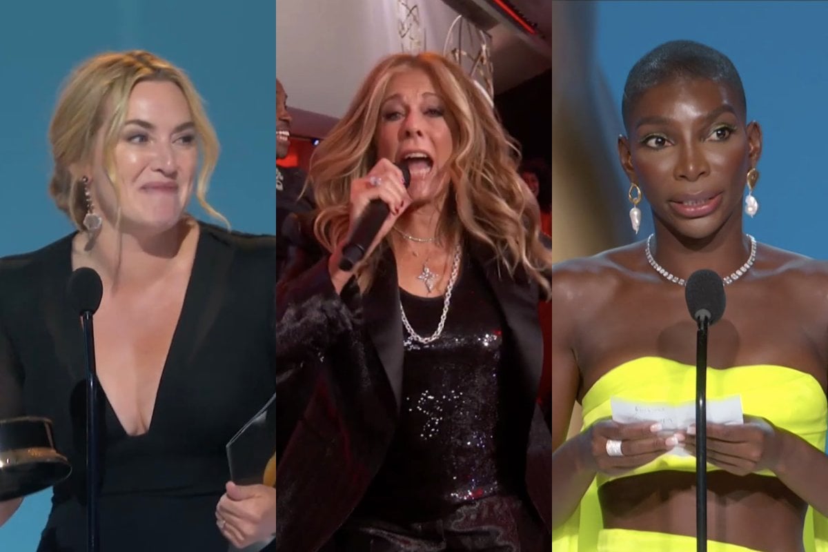 The 12 Emmys 2021 biggest moments, recapped.