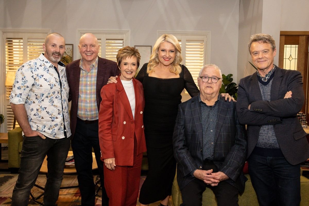 Neighbours Cast 2023: Everything we know.