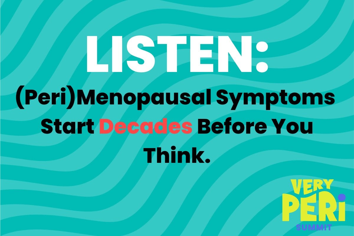 listen-the-quicky-talks-perimenopause-symptoms