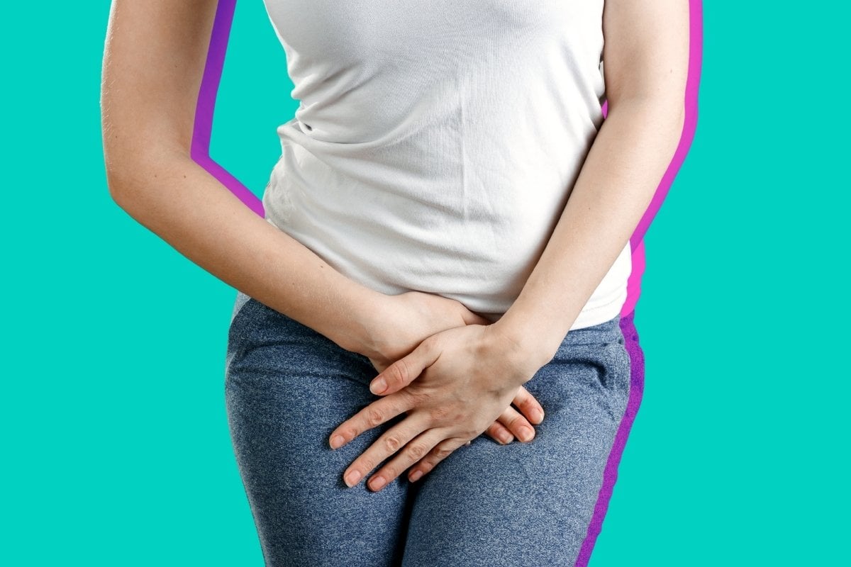 what-does-a-uti-feel-like-facts-and-myths-about-utis