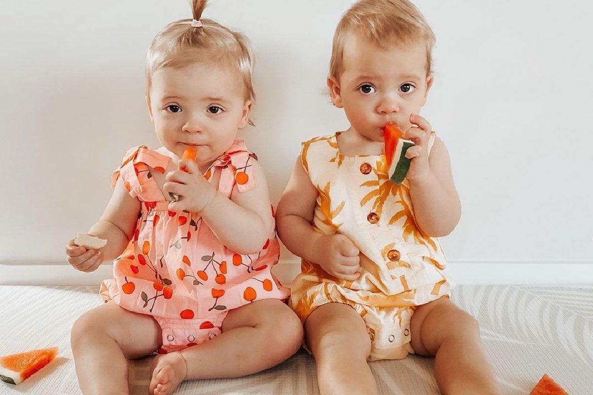 Best and store less baby dress