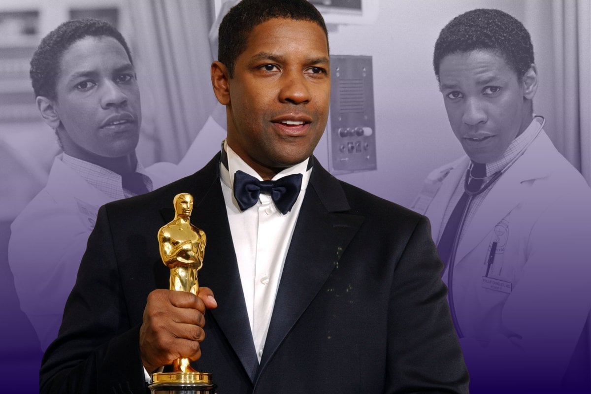 denzel-washington-went-to-university-to-become-a-doctor-he-landed-his