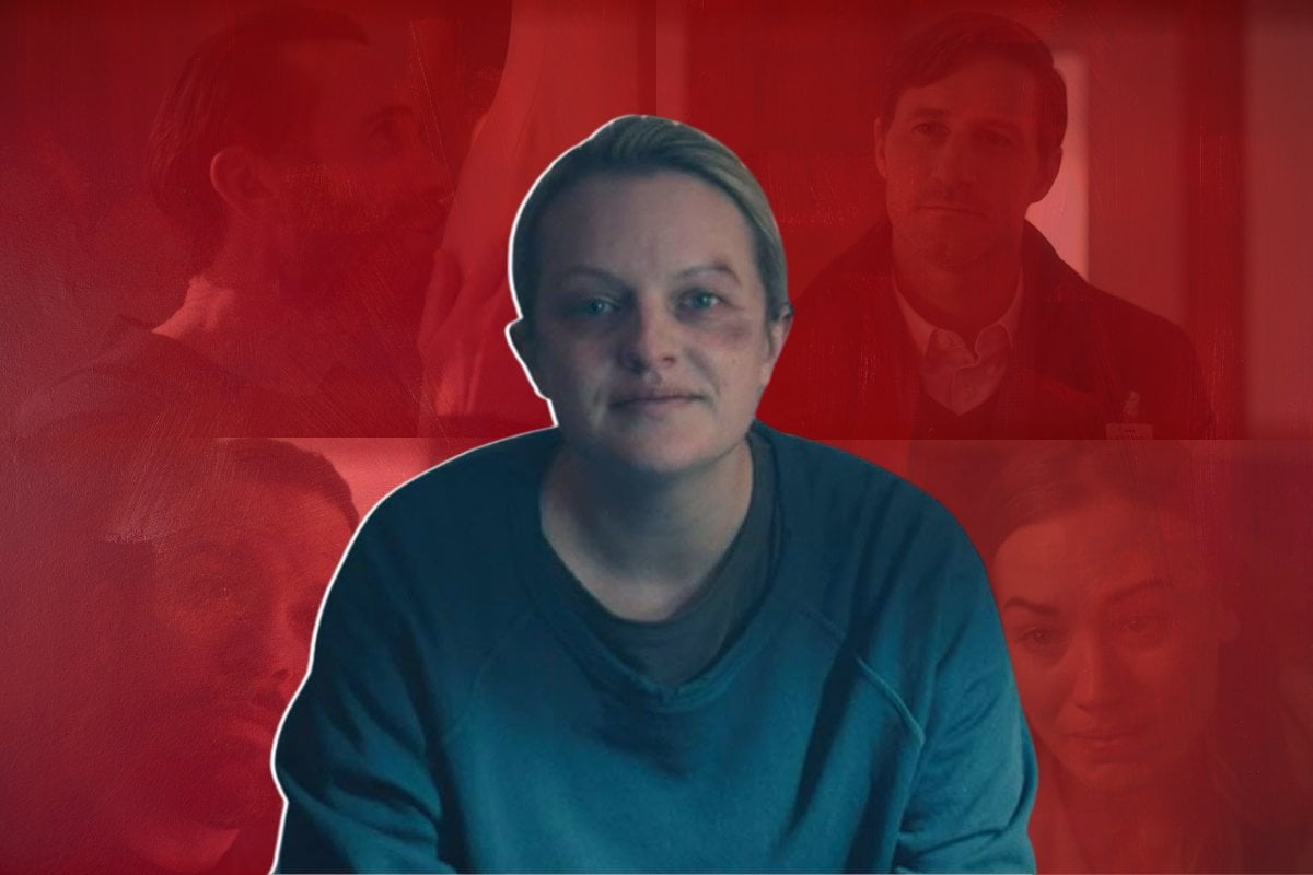 the-handmaid-s-tale-season-4-episode-7-recap-home