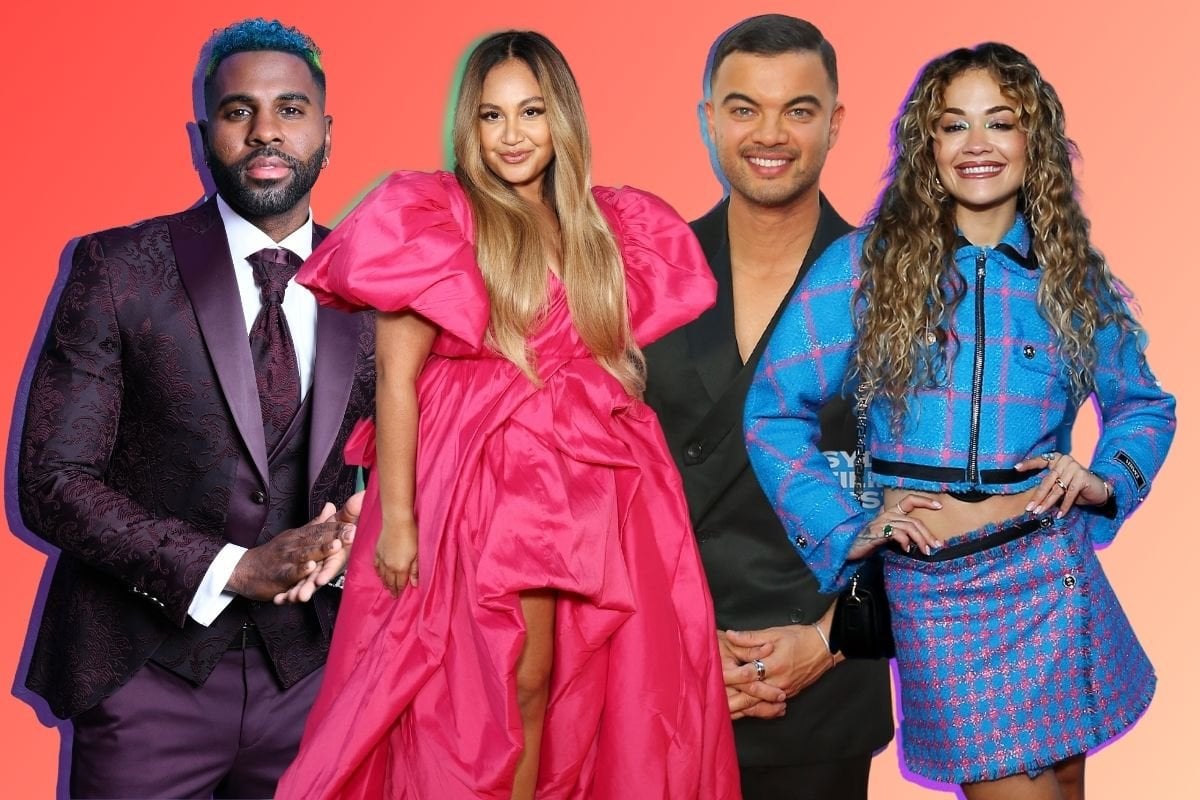 The Voice 2023 Everything we know about the new season.