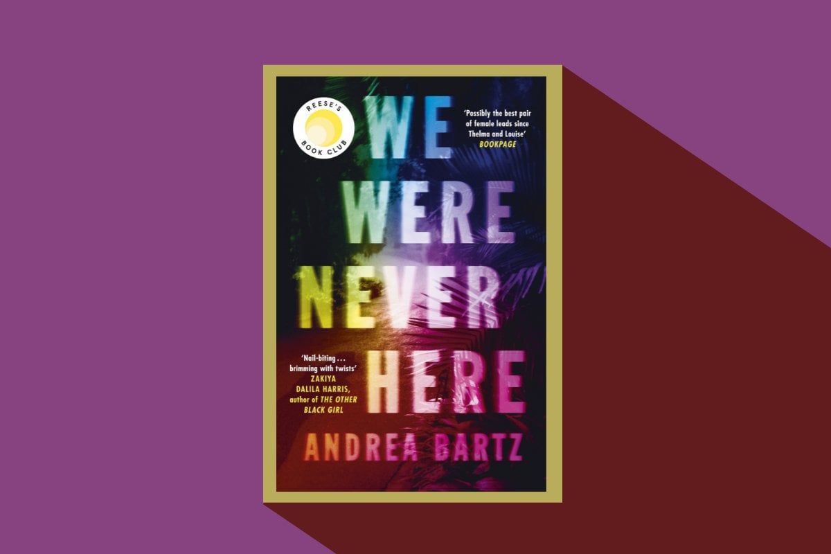 we-were-never-here-review-why-you-should-read-it