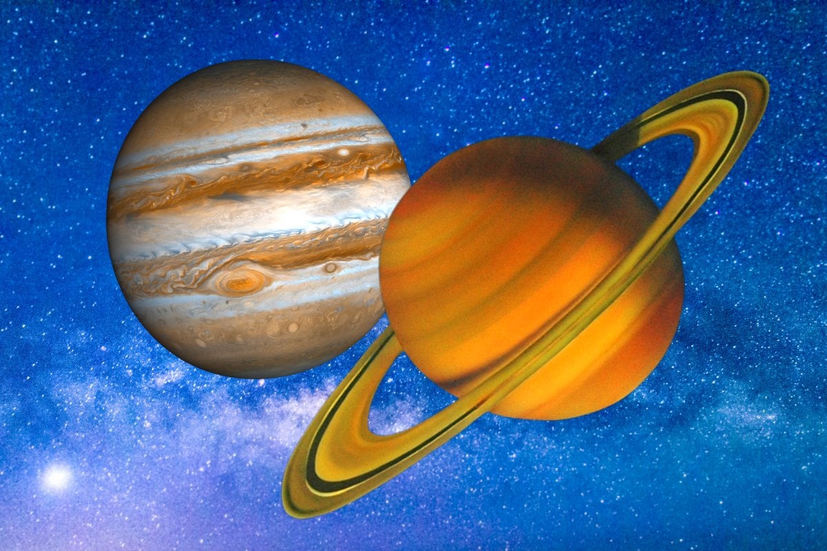 jupiter saturn conjunction 2020 astrology