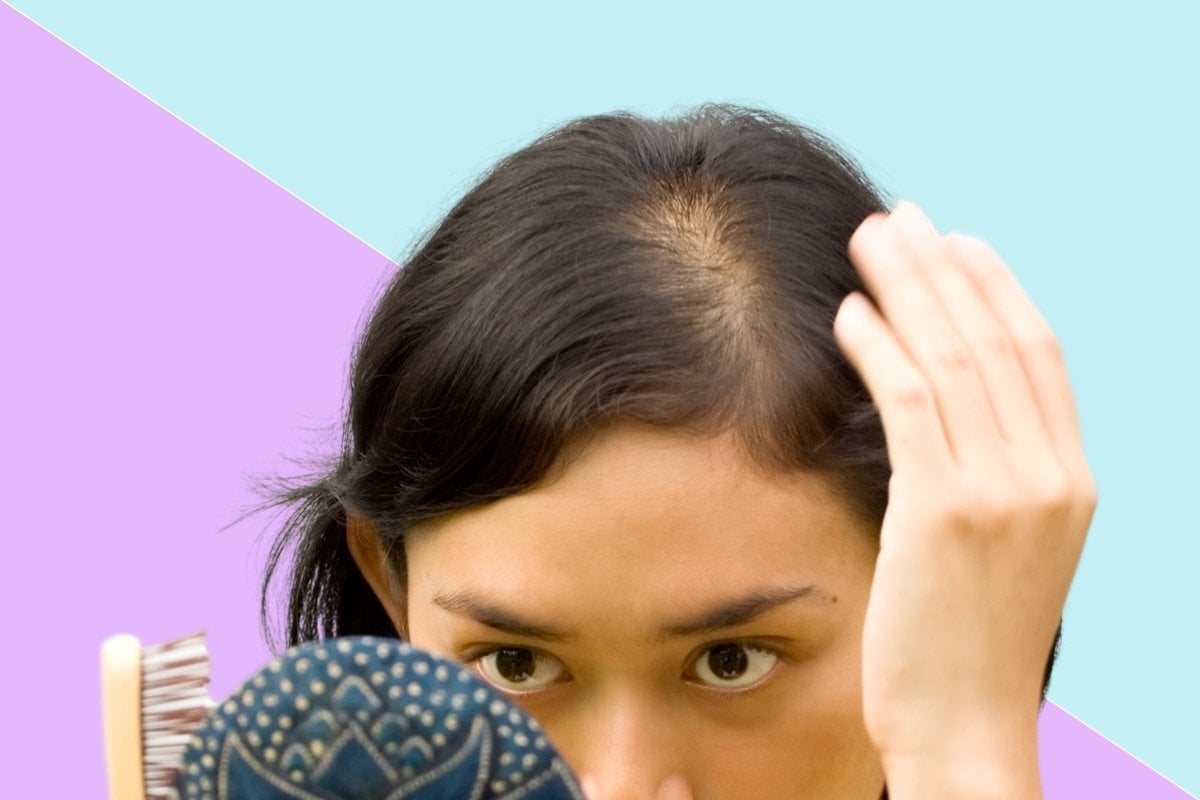 Dry hair 10 ways to save your damaged strands according to Reddit