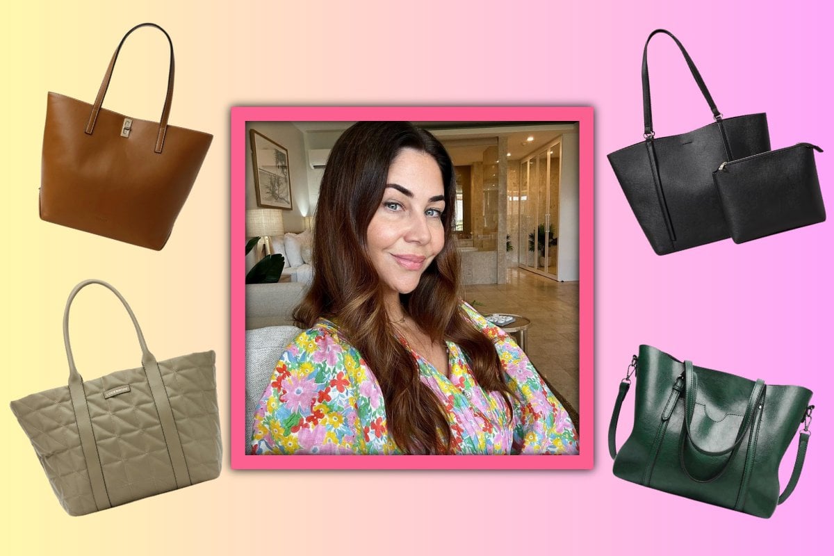 Which are the Best Designer Bags on Sale? - M Loves M