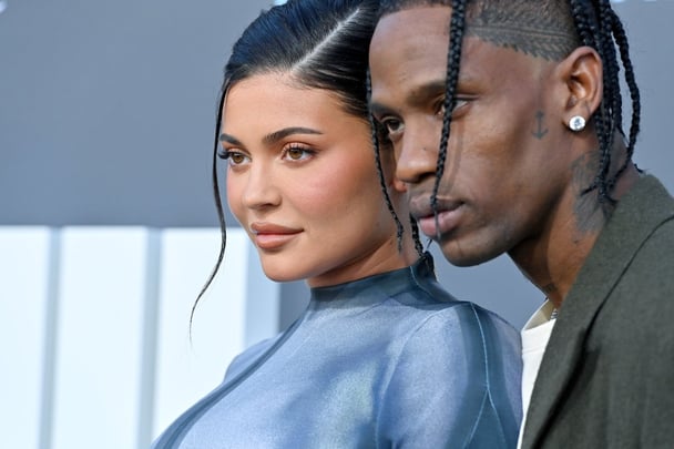 travis-scott-controversies