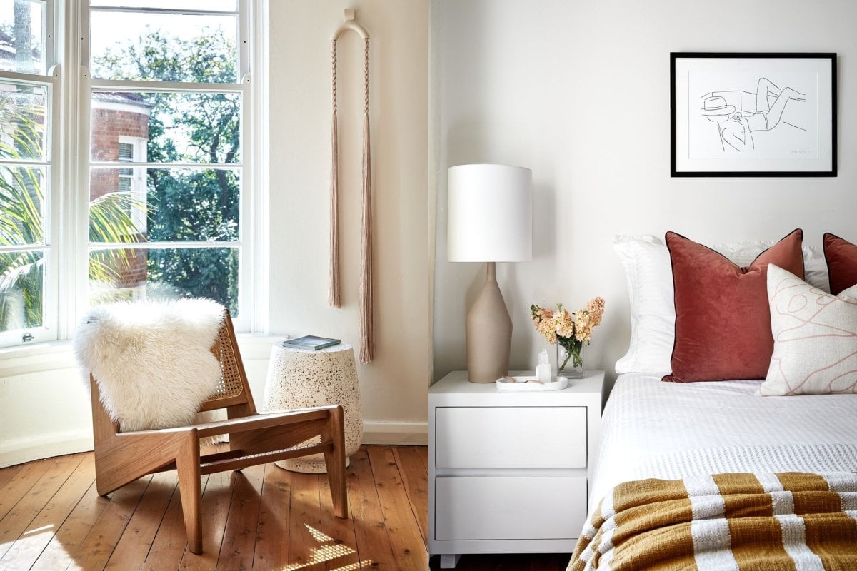 10 things the Mamamia team shopped for their homes.