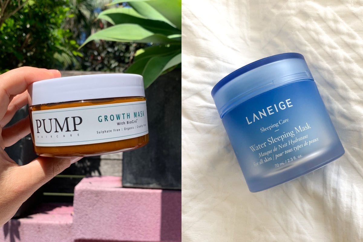 New Beauty Products We've Tried and Loved in March