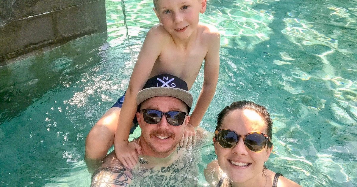 Bali Travel Guides - Smart Travel Planning for the Island of Gods visual data 8