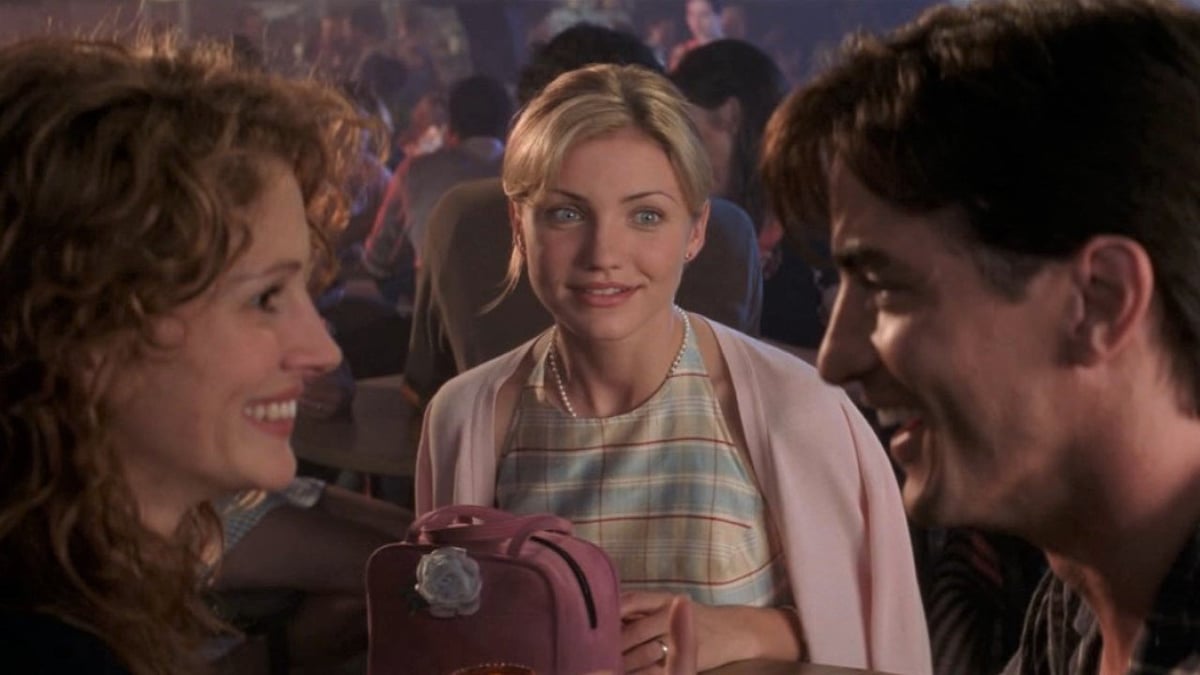 9 Women Share The Problematic Rom com They Still Secretly Love 