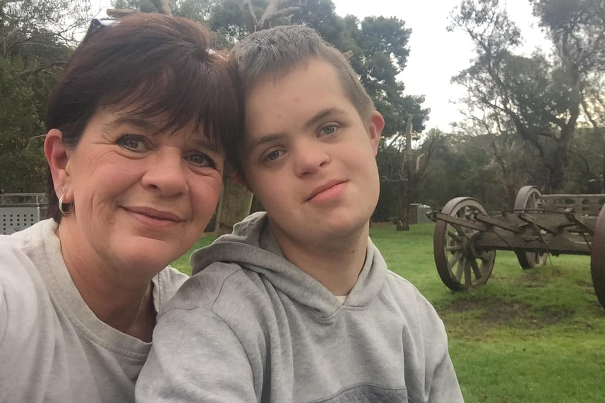 my-son-lives-with-down-syndrome-people-always-ask-me-how-do-you-do