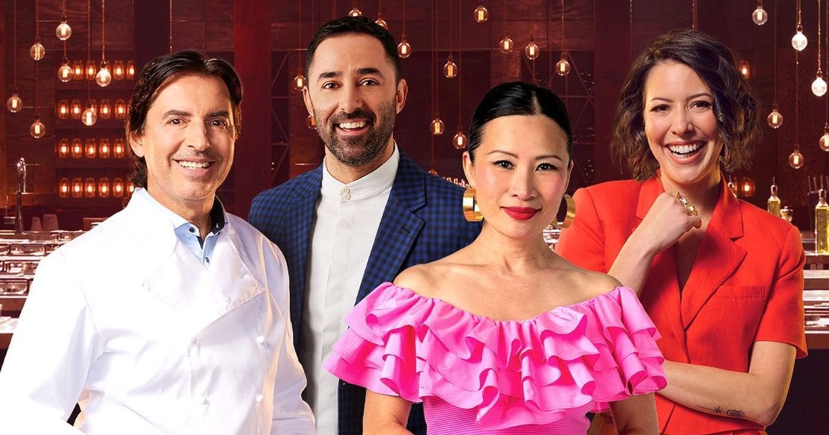 Who Are The New MasterChef Australia Judges Everything We Know   1349x706.282722513089 373053076260 