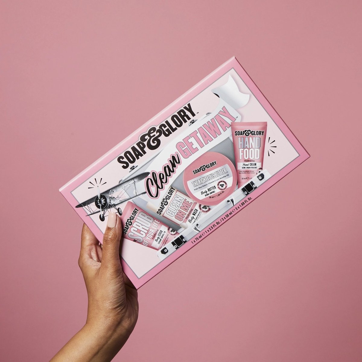 The Best Secret Santa Gifts For 50 Under In Australia 