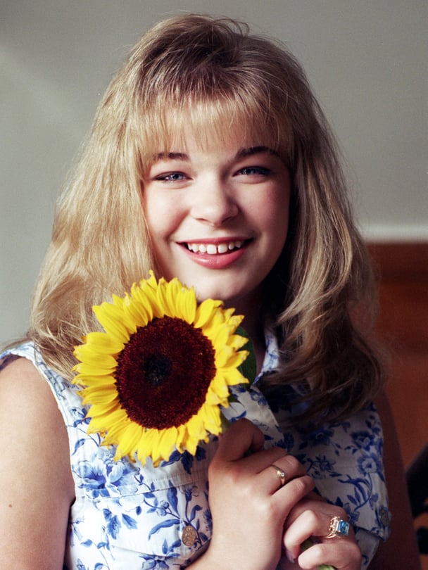 leeann-rimes