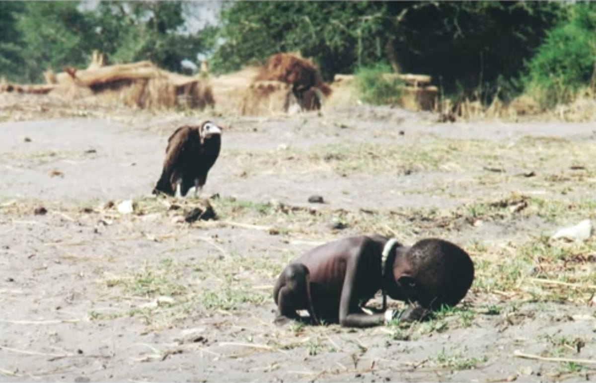 Kevin Carter. Manic Street Preachers & The Bang-Bang…