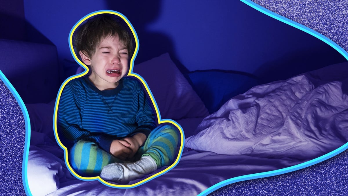 why-is-there-a-stigma-around-bedwetting