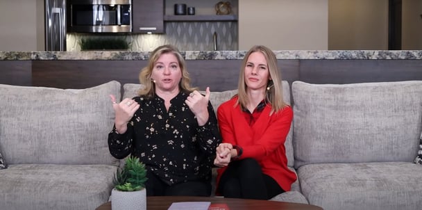 ruby-franke-jodi-hilderbrandt-youtube