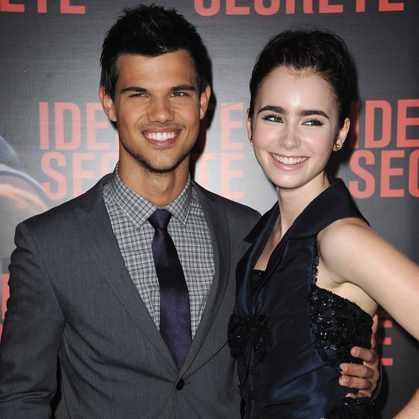 lily-collins-taylor-lautner-red-carpet