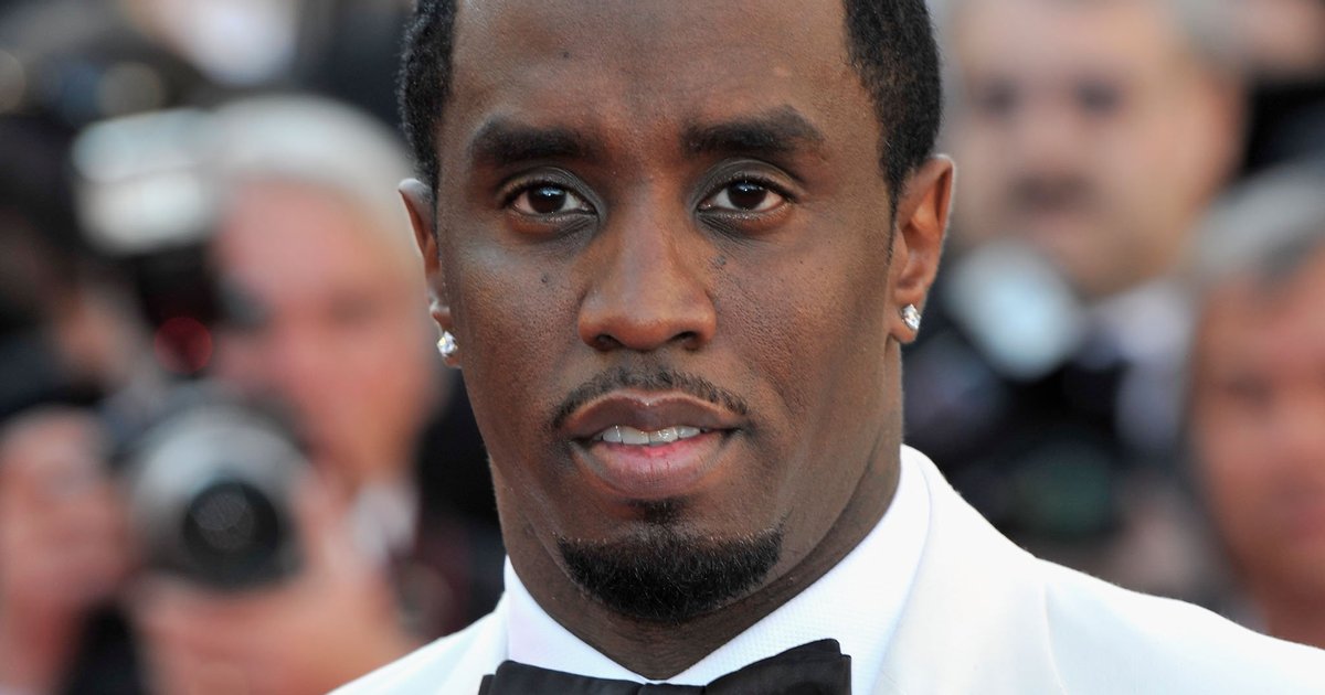 The sexual assault allegations against Diddy, explained.