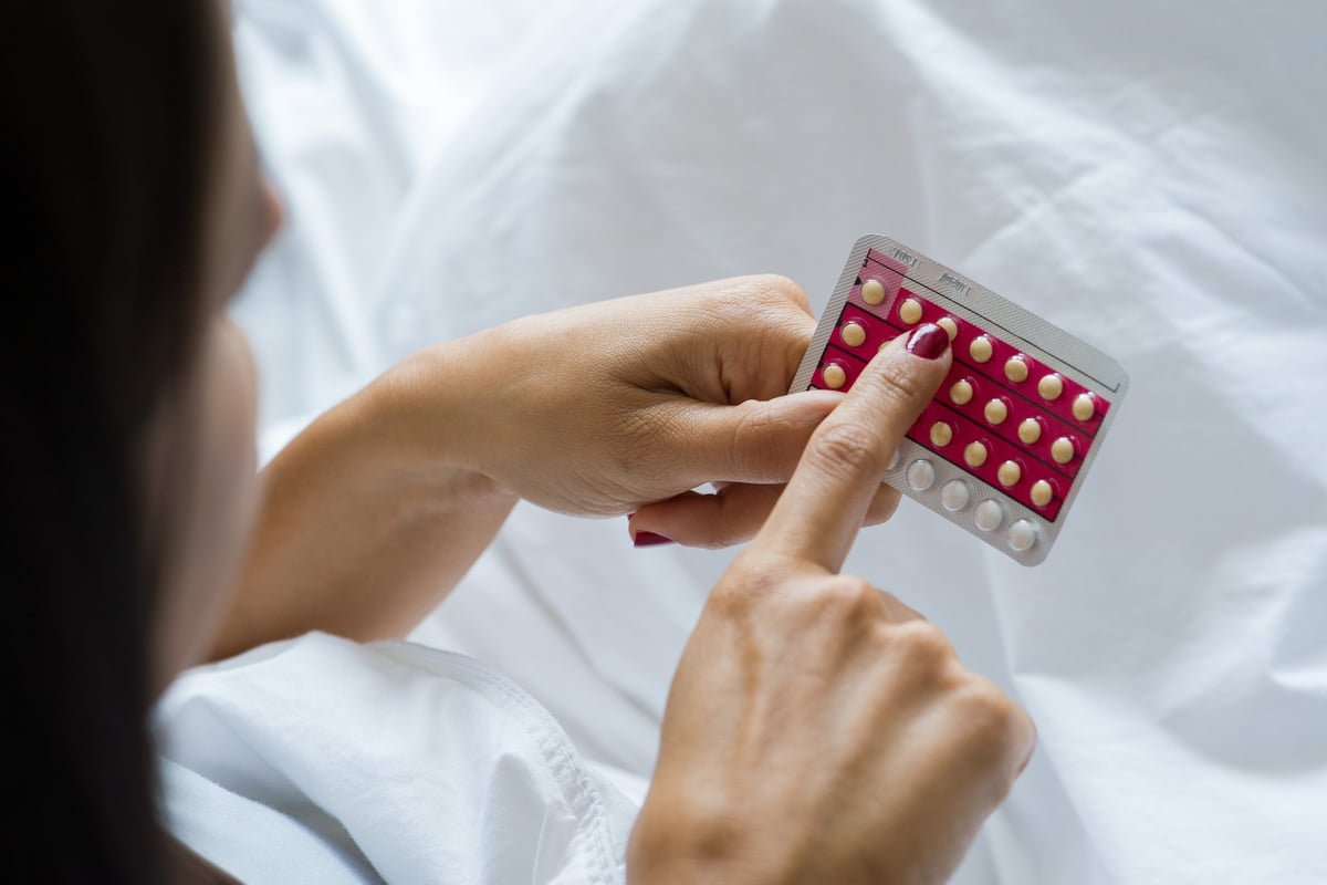 can-you-skip-birth-control-placebo-pills-here-are-5-things-you-should