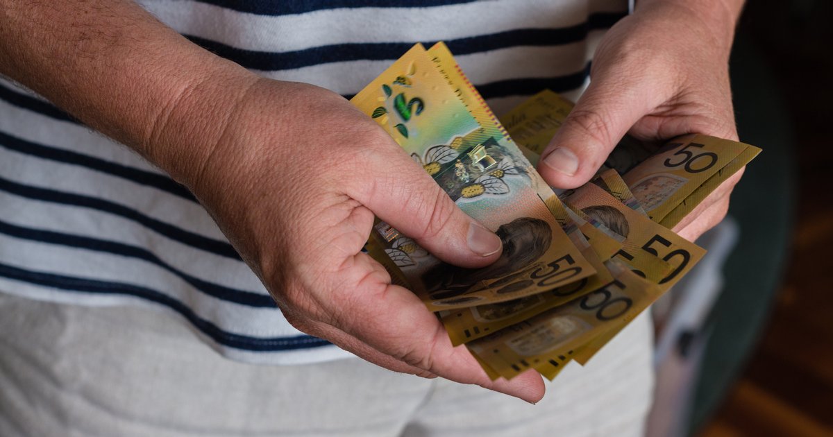 the-average-australian-income-is-lower-than-you-think