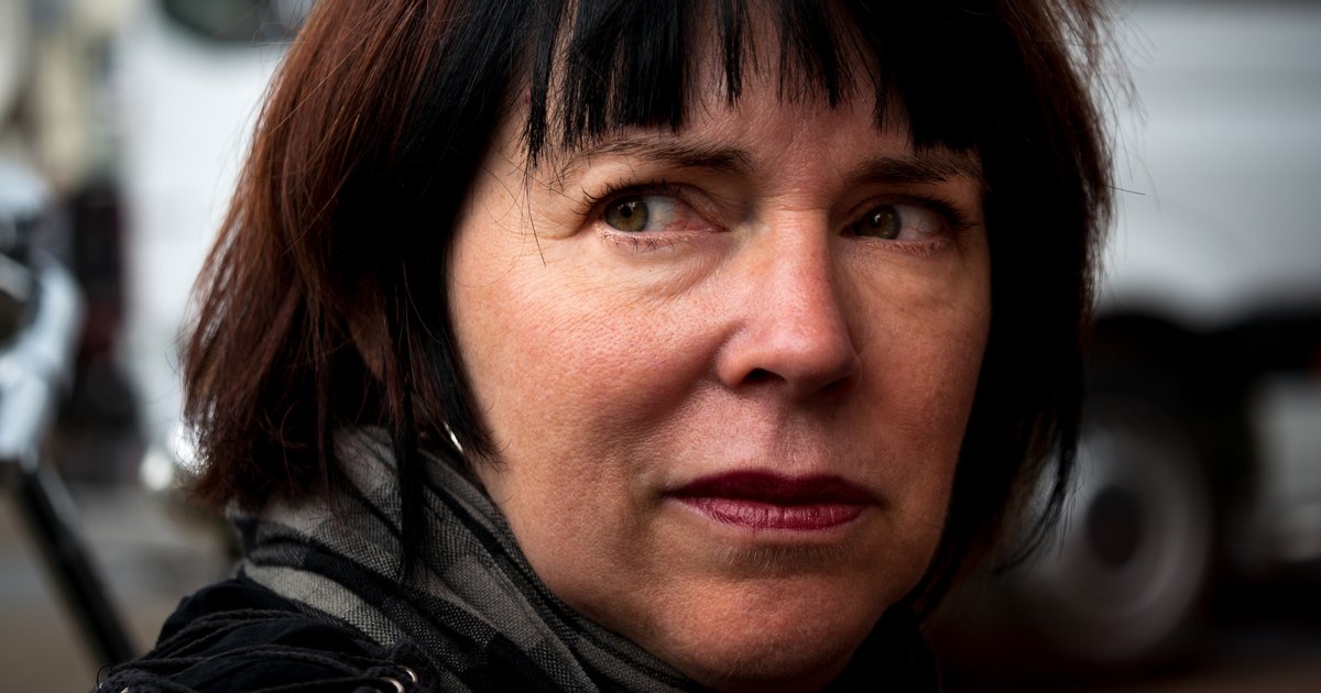 My Partner Left Me For A Younger Woman How I Healed