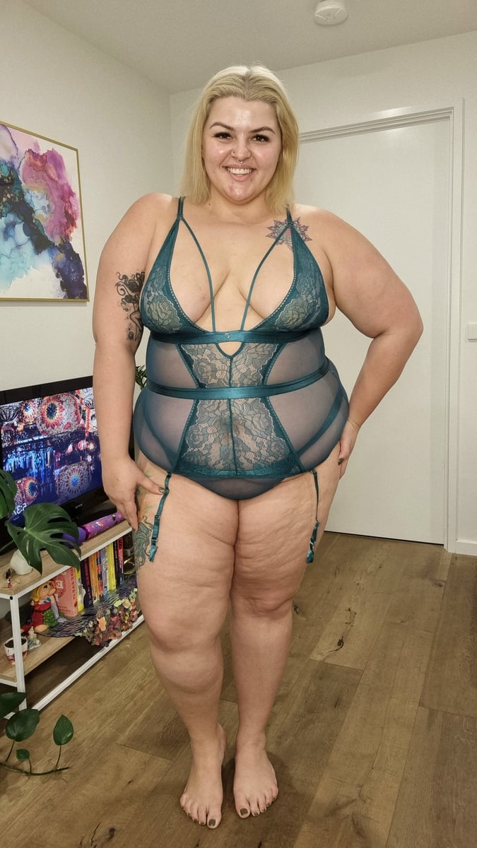 The best plus size bras to shop in Australia.