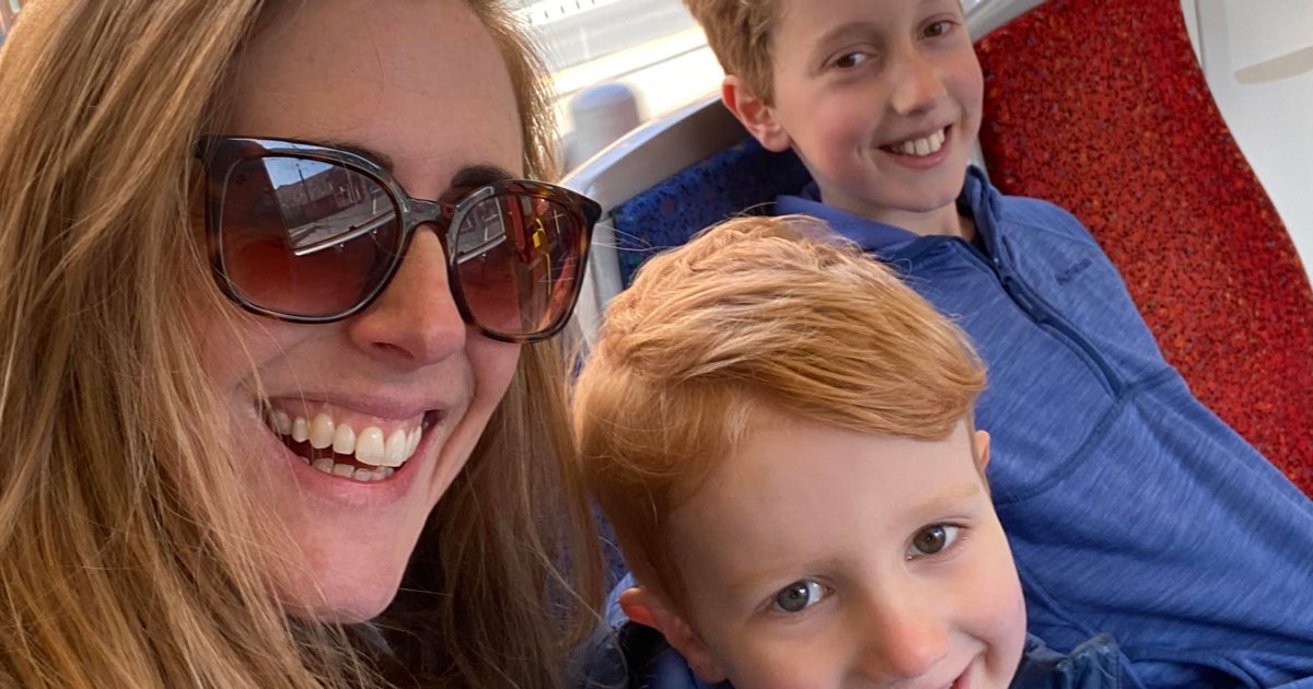 the-cost-of-school-holidays-for-working-parents