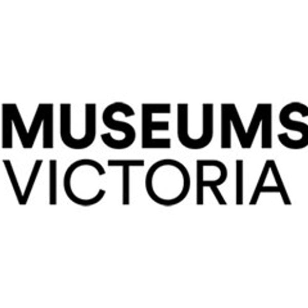 Museums Victoria