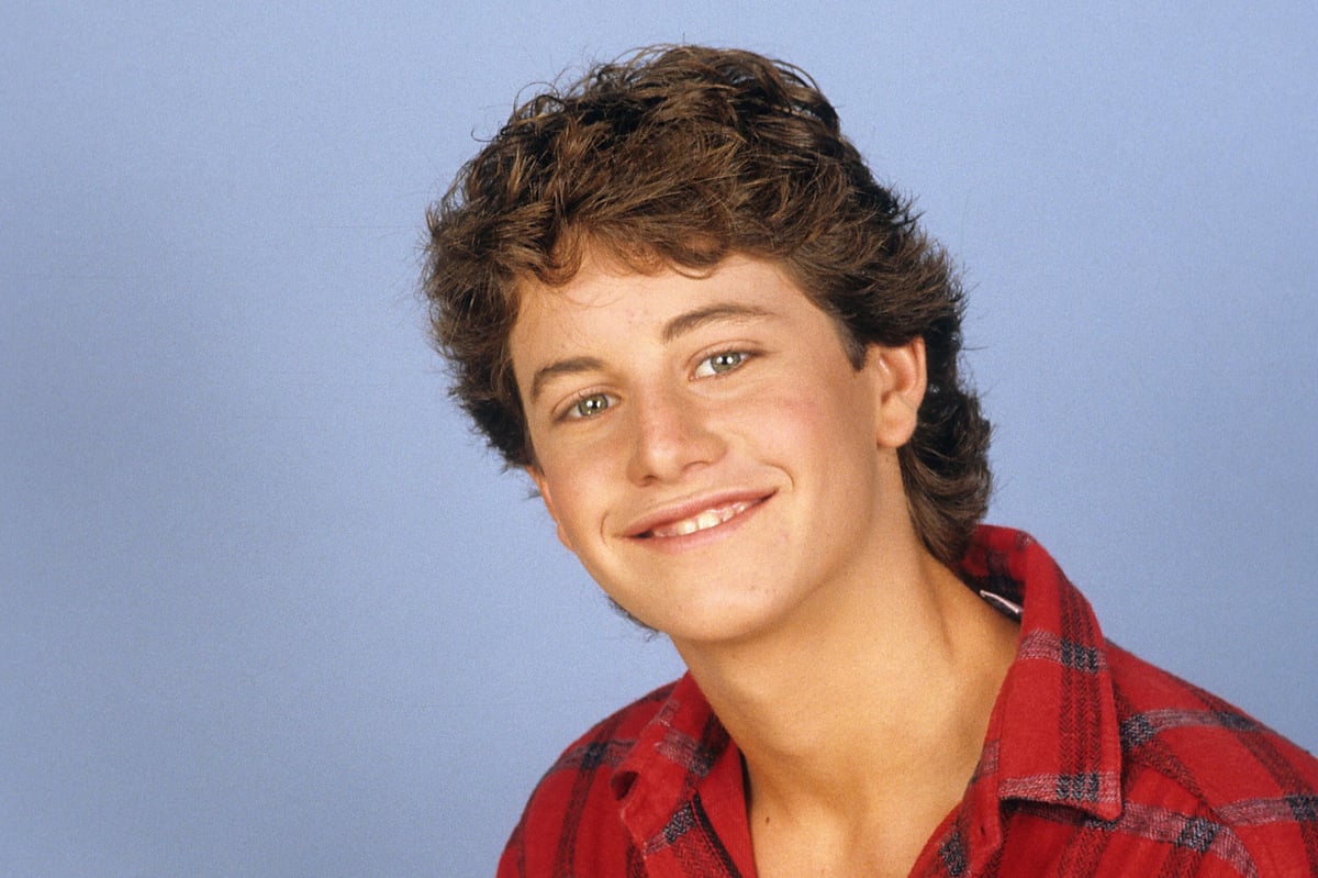 Where is Kirk Cameron now? Actor's controversial life.