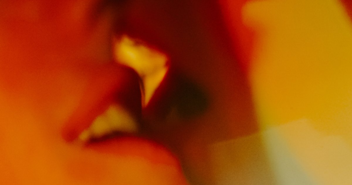 Sex in public: 'On Valentine's Day, I had sex at a bar.'