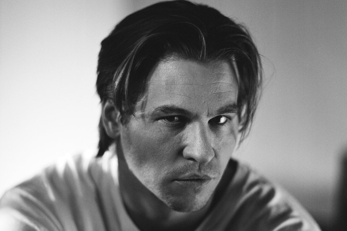 What Happened to Val Kilmer? He's Just Starting to Figure It Out. - The New  York Times