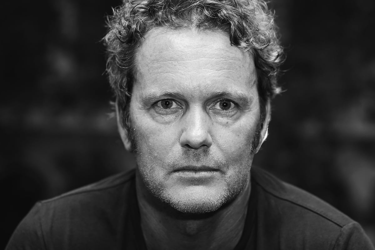 What did Craig McLachlan do? The allegations, explained.