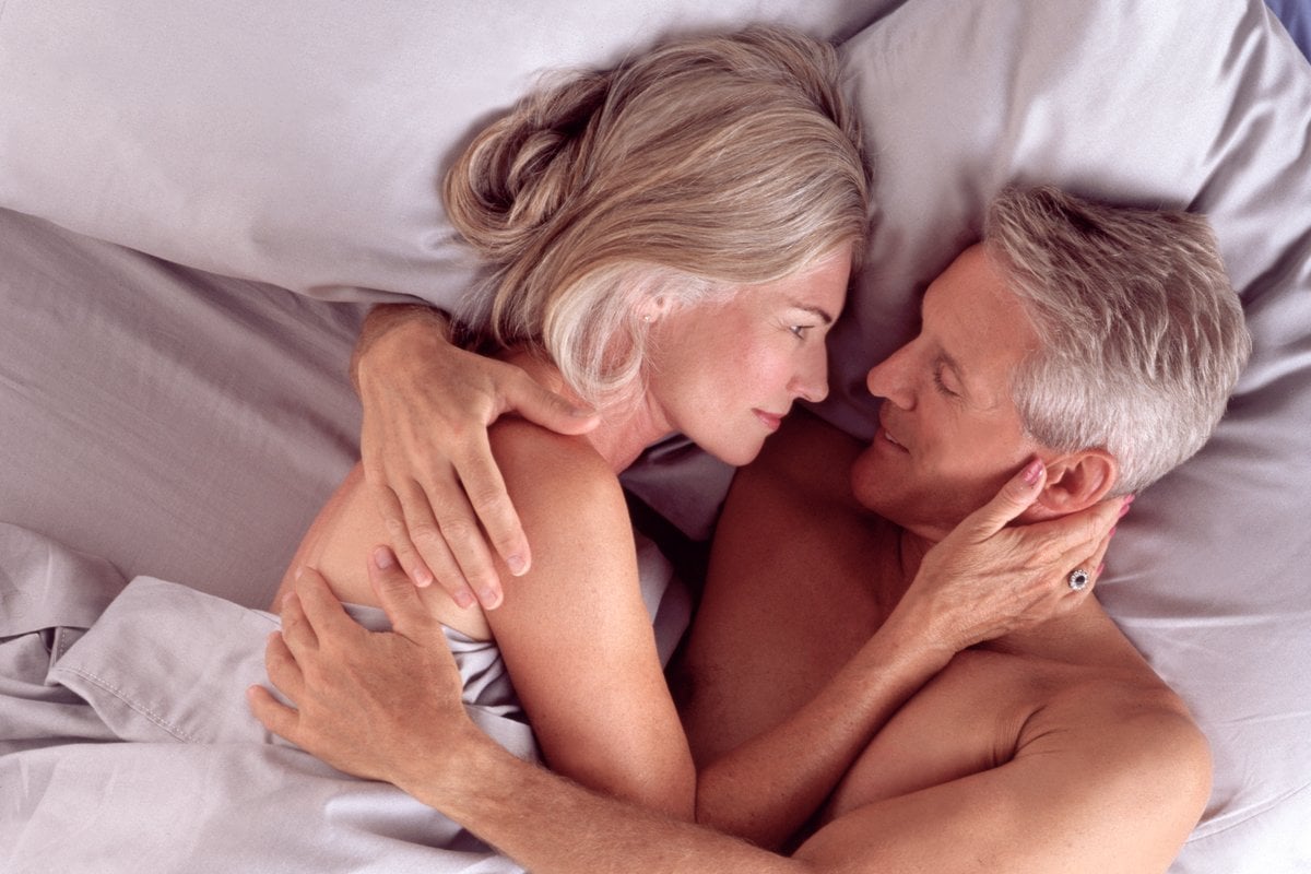 The 14 best sex toys for older couples and orgasms